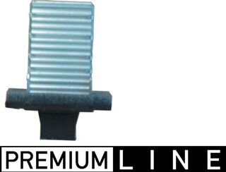 Mahle ABR 49 000P