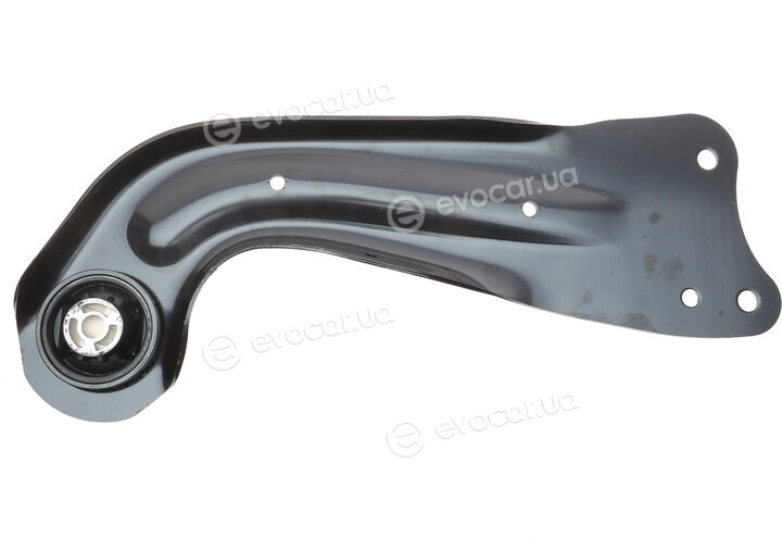 Lemforder 37016 01