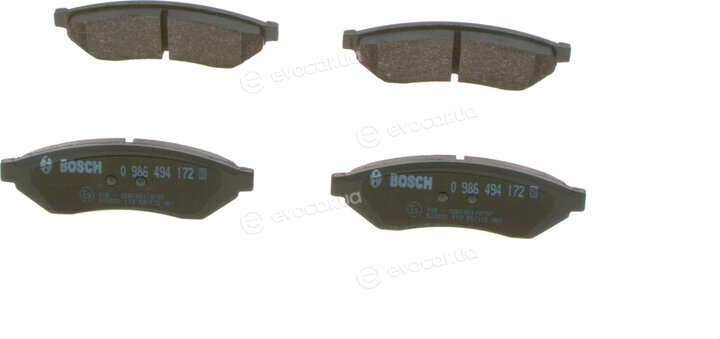 Bosch 3 397 007 568