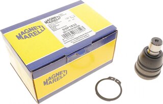 Magneti Marelli 301191618320