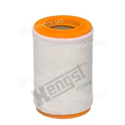 Hengst E1113L