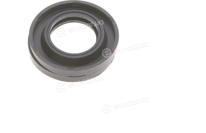 Frenkit 235001