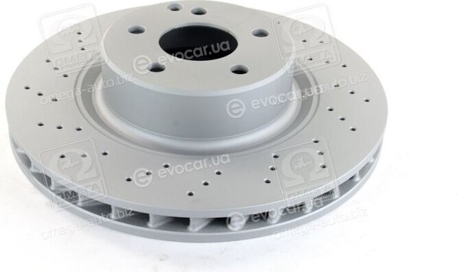 Bosch 0 986 478 470