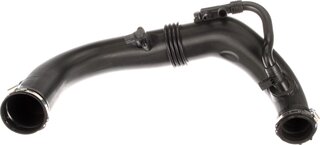 Gates ANTK1270