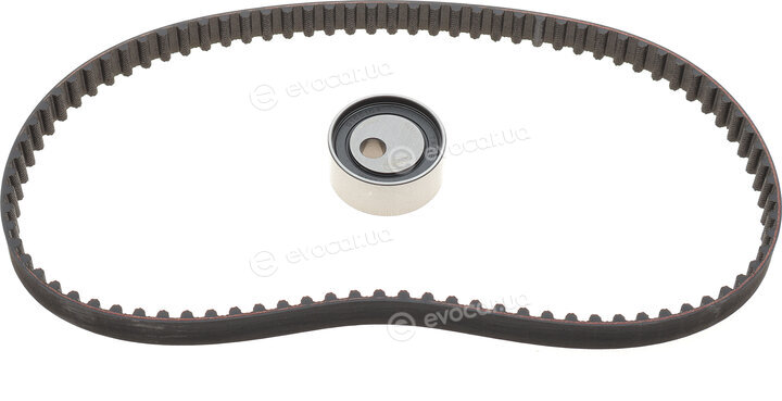 Gates K015454XS