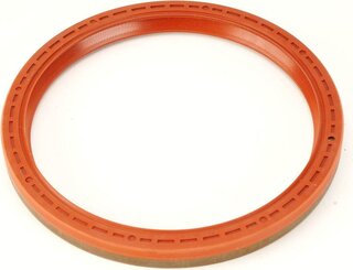Elring 760.579