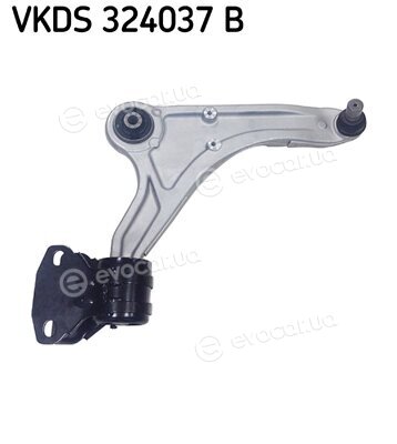 SKF VKDS 324037 B