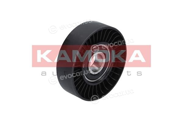 Kamoka R0033