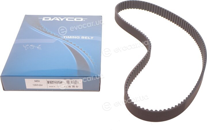 Dayco 94854