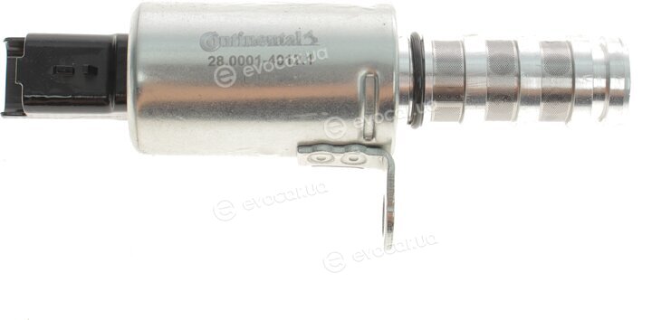 Continental 2800014012180