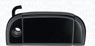 Magneti Marelli 350105028000