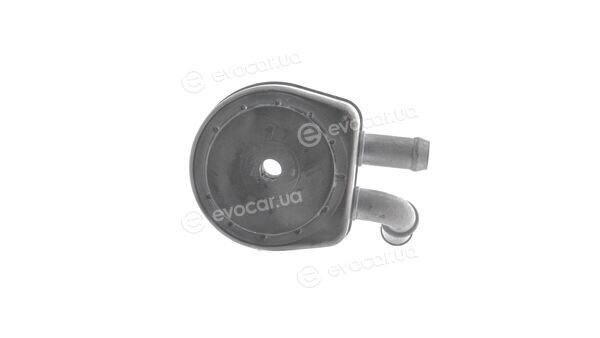 Mahle CLC 270 000S
