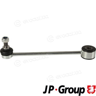 JP Group 1150501200