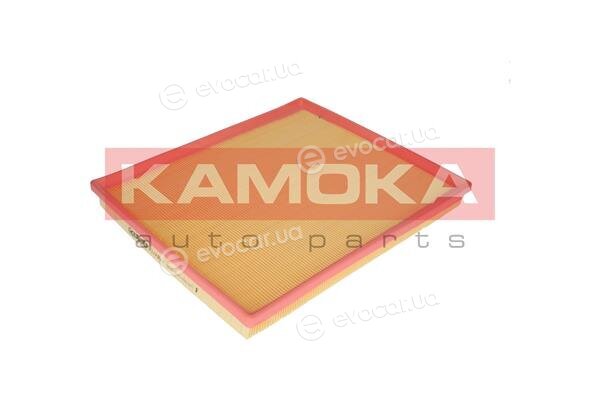 Kamoka F217901