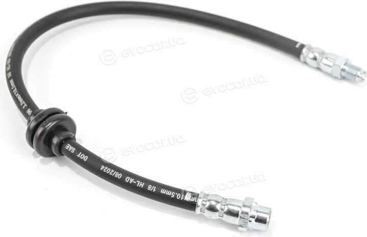 Goodrem RM8202