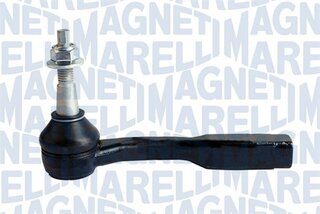 Magneti Marelli 301191603460