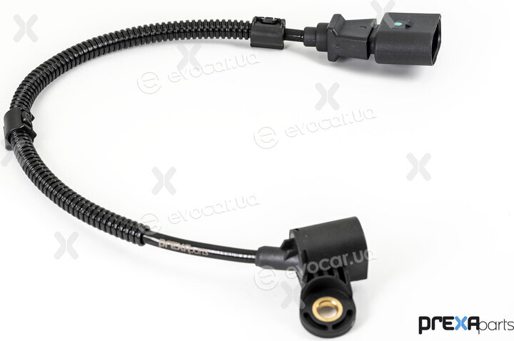 Prexaparts P101049