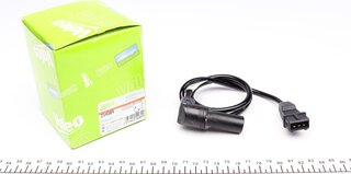 Valeo 254089