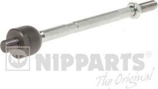 Nipparts N4844032