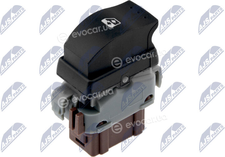 NTY EWS-PL-015