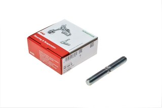 FAG 840 1204 10