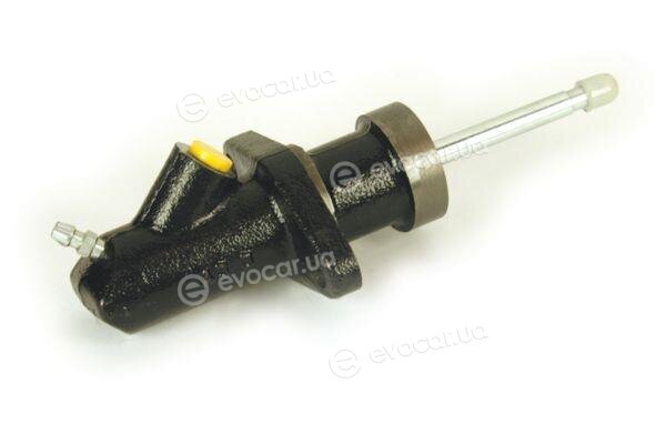 Starline BH ST557