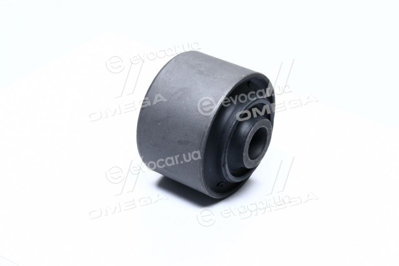 RBI M25V43E