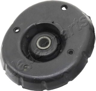 Japanparts SM0153S