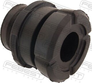 Febest TD-JZS177F