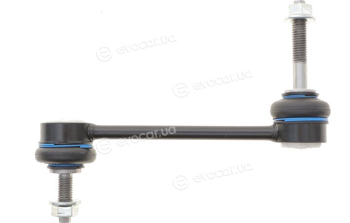 Meyle 016 060 0136