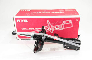 KYB / Kayaba 334394