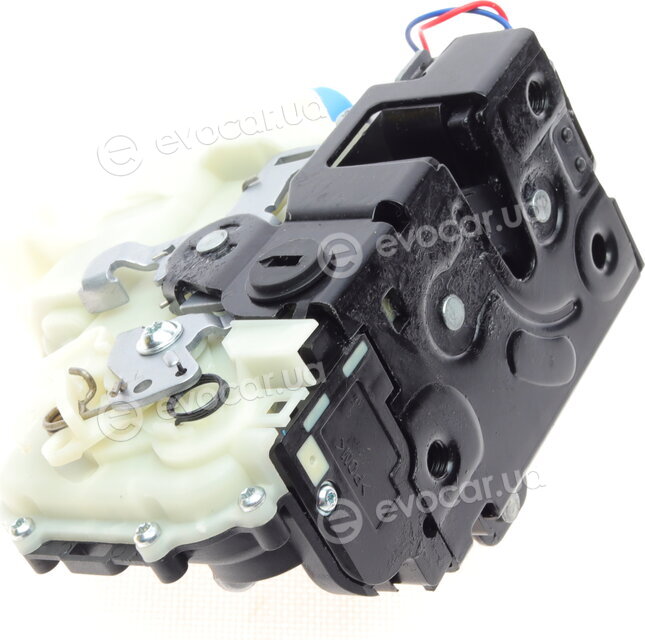 AIC 56180