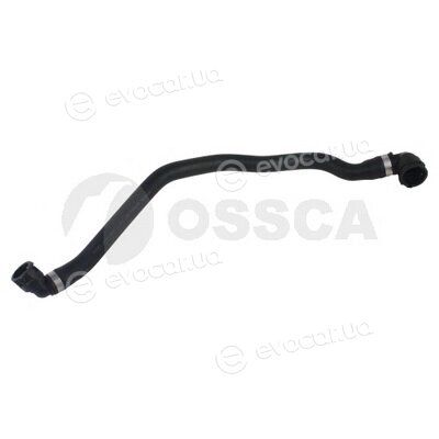 Ossca 23234