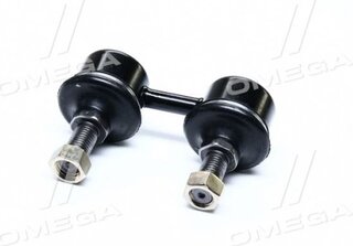 Speedmate SM-SLH003