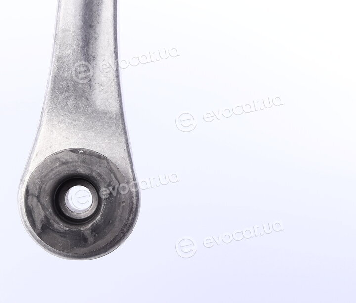 Meyle 016 030 0012