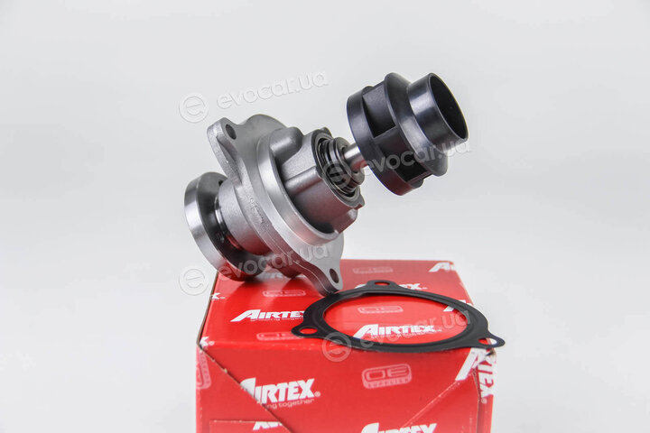 Airtex 1826