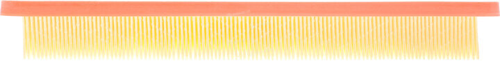 WIX WA9689