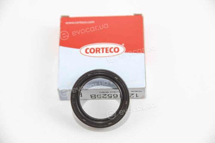 Corteco 12016529B