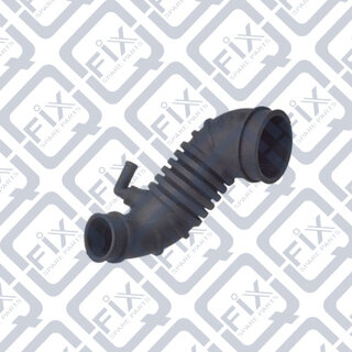 Q-Fix Q3760308