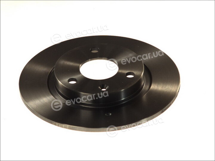Brembo 08.4929.14