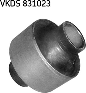 SKF VKDS 831023