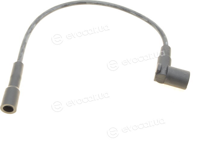 Magneti Marelli 941319170009