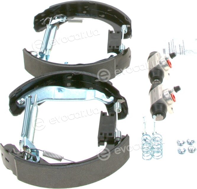 Bosch 0 204 114 633