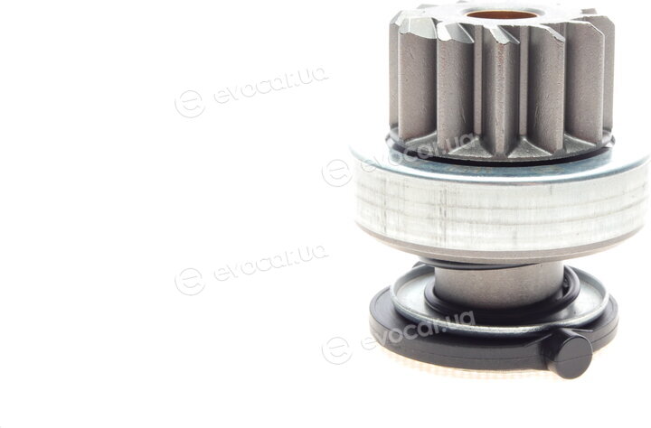 Bosch 1 986 SE1 652