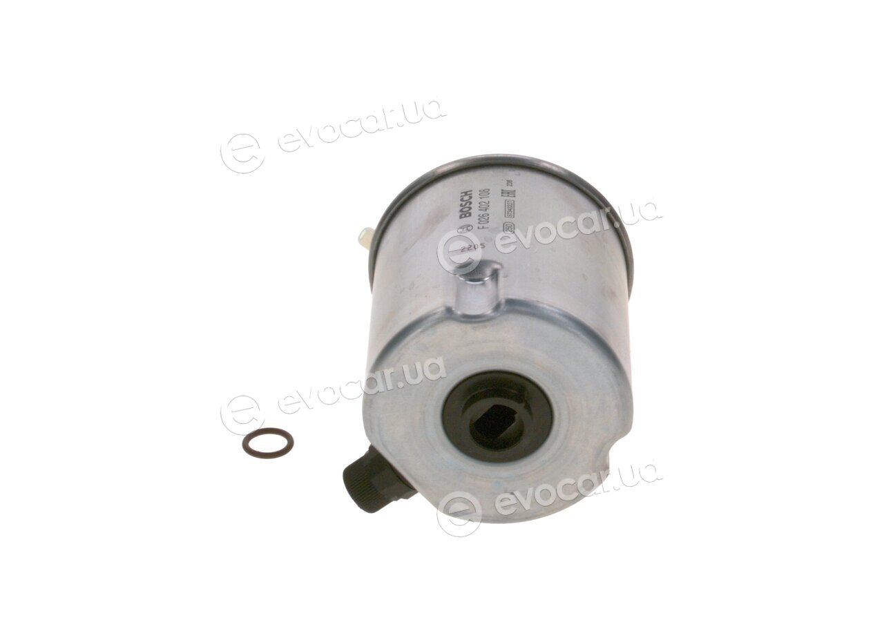 Bosch F 026 402 108