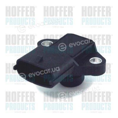 Hoffer 7472349