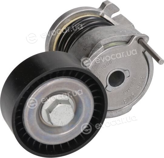 SKF VKM 31220