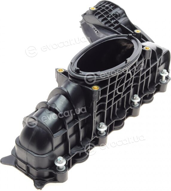 Autotechteile 100 0918
