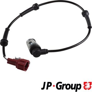 JP Group 4097104570