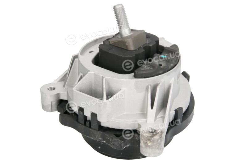 Reinhoch RH11-3068